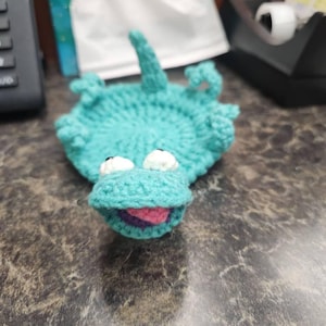 Cyndilyn added a photo of their purchase
