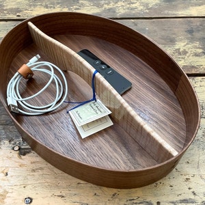 Rebecca ha añadido una foto de su compra