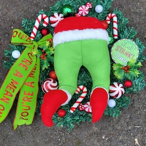 Lyndsay added a photo of their purchase