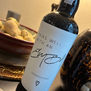 Margie added a photo of their purchase