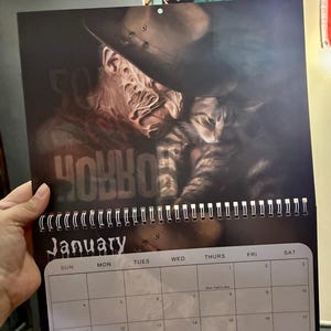 Maria added a photo of their purchase