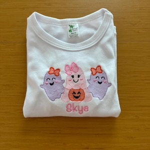 Casey added a photo of their purchase
