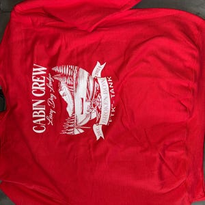 JAIME added a photo of their purchase