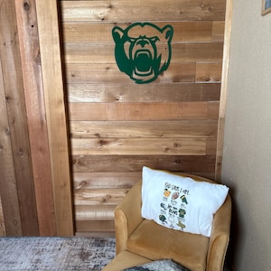 Michelle added a photo of their purchase