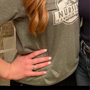 Megan added a photo of their purchase