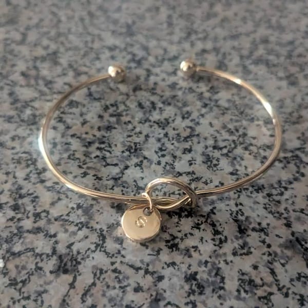 Tuscany Silver armband, sterling zilver, gevlochten parel, 19 cm Voor Tuscany Silver armband, sterling zilver, gevlochten parel, 19 cm Voor