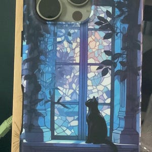 Sandy added a photo of their purchase