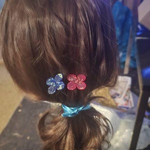 Brandy added a photo of their purchase
