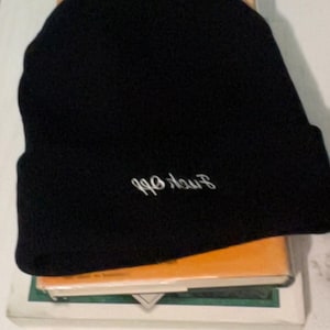 Account inattivo ha aggiunto una foto del proprio acquisto