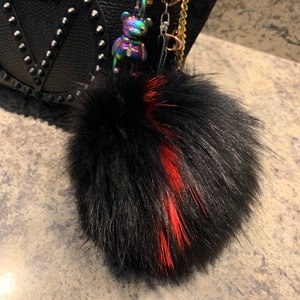 Lisa added a photo of their purchase