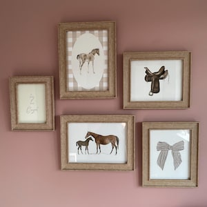 Charlotte added a photo of their purchase