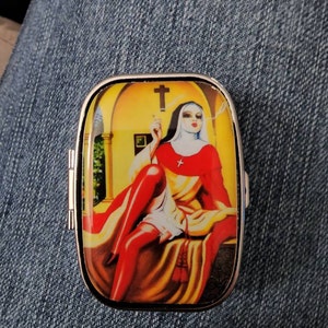 aislinn added a photo of their purchase
