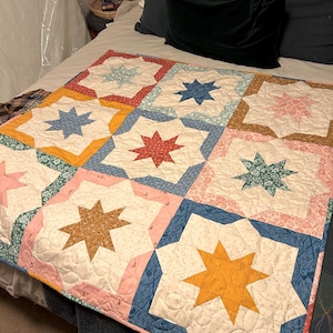 Taelor added a photo of their purchase