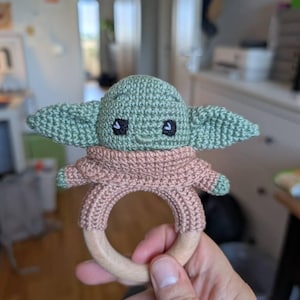 Björn added a photo of their purchase