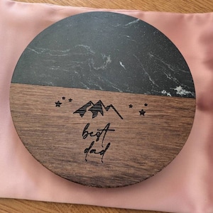 Nicole added a photo of their purchase