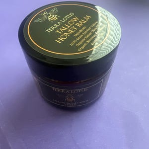 Jo added a photo of their purchase