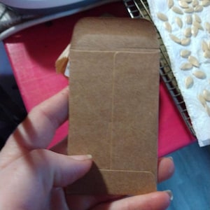 Laurie ha añadido una foto de su compra