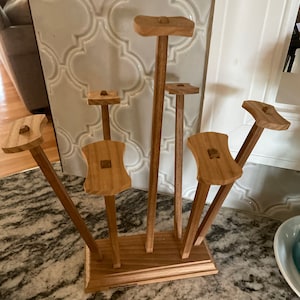 Ashley added a photo of their purchase