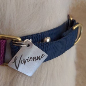 L added a photo of their purchase