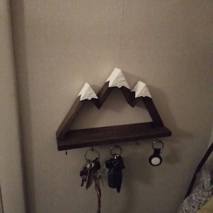 Monica added a photo of their purchase