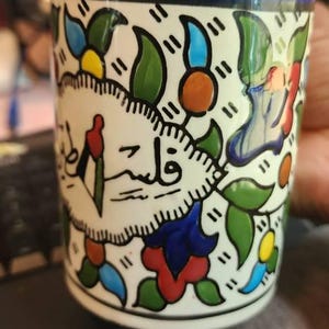S. added a photo of their purchase