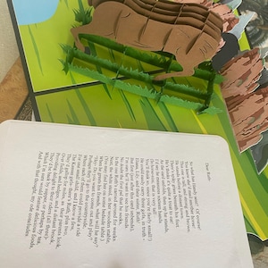 mary a ajouté une photo de son achat