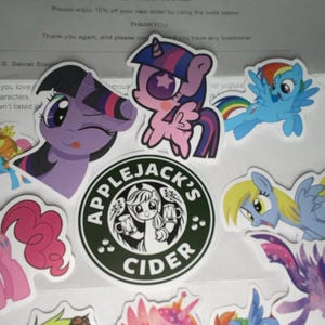 Kayden added a photo of their purchase