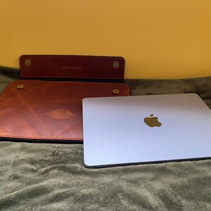 MacBook Air 13 M5およびM4スリーブMB Air 15インチM3ケースMacBook
