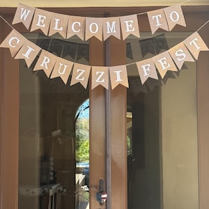 Laura added a photo of their purchase