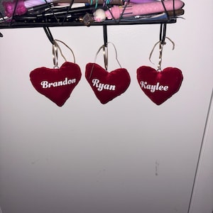 Kim added a photo of their purchase