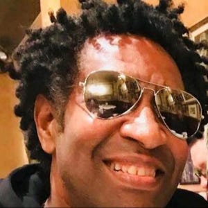 Reuben added a photo of their purchase