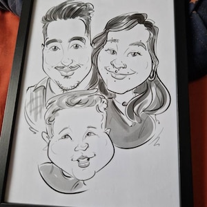 Justine hat ein Foto des gekauften Artikels hinzugefügt