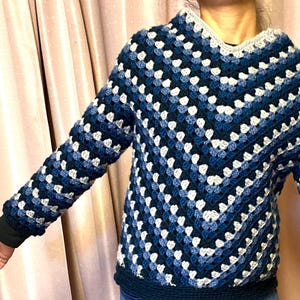 Hiroko added a photo of their purchase