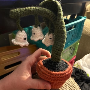Megan added a photo of their purchase