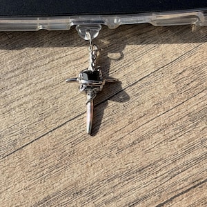 Emma added a photo of their purchase