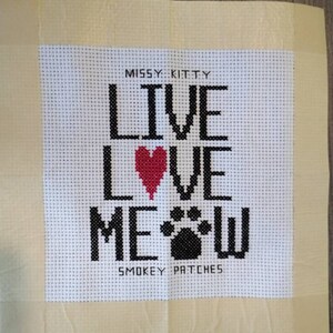 charlotte nielsen added a photo of their purchase