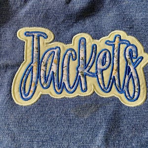 Terri ha añadido una foto de su compra