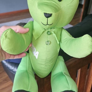 Johann added a photo of their purchase