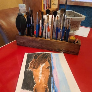 Sheryl ha aggiunto una foto del proprio acquisto