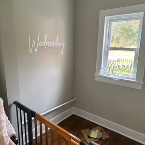 tracy added a photo of their purchase