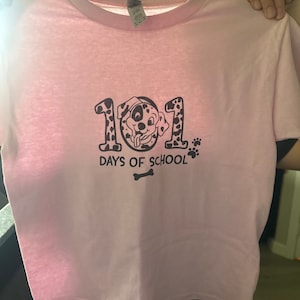 Crystal added a photo of their purchase