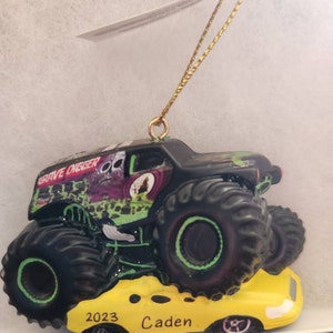 Brandy added a photo of their purchase
