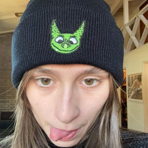 megan ha añadido una foto de su compra