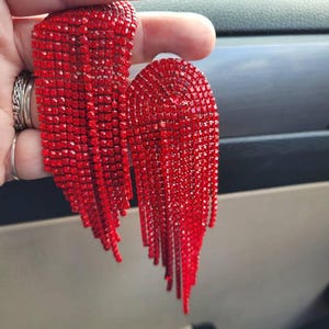 Kattianna added a photo of their purchase