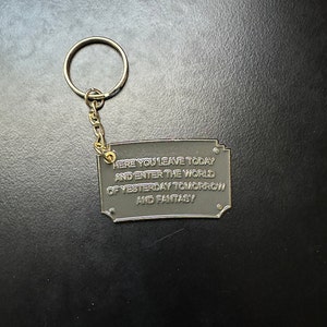 Sahara added a photo of their purchase