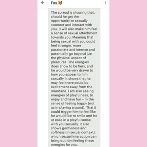 Wisterialovers added a photo of their purchase