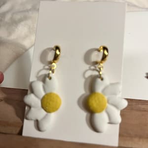 Jennifer added a photo of their purchase