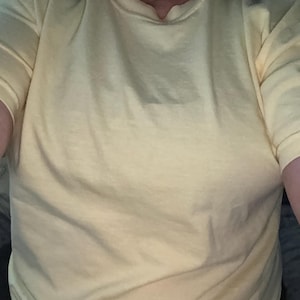jaren ha añadido una foto de su compra