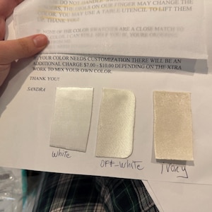 Zaptapbam ha añadido una foto de su compra