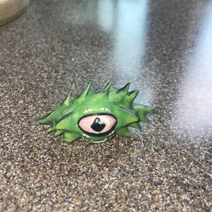 Javel added a photo of their purchase